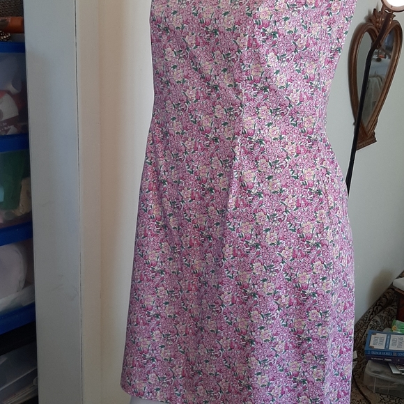 Fairway & Greene Dress - Picture 8 of 9